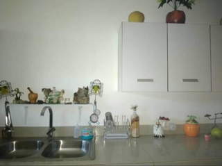 House for Sale in Las Mañanitas - 3 bedrooms