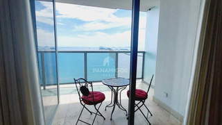 Apartment for Rent in Bella Vista - 1 bedroom