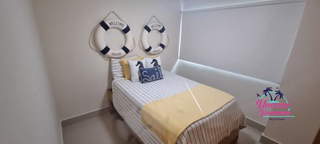 Condominium for Sale in San José - 4 bedrooms