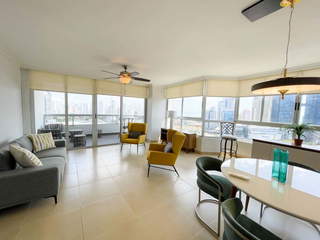 Apartment for Sale in San Francisco - 3 bedrooms