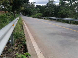 Land for Sale in Las Cumbres - 0 bedrooms