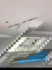 Commercial Office for Rent in Bella Vista - 0 bedrooms