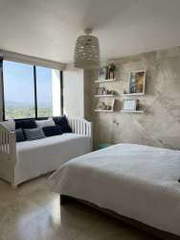 Apartment for Sale in Coronado - 3 bedrooms