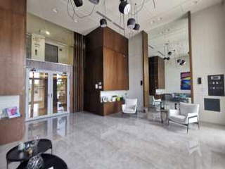 Apartment for Sale in Cocoli - 2 bedrooms