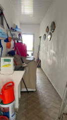 House / Villa for Rent in Antón - 2 bedrooms