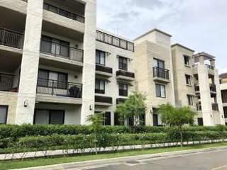 Apartment for Sale in Howard - 2 bedrooms