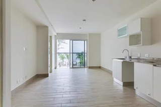 Apartment for Sale in Chame - 2 bedrooms