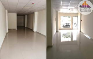 Commercial building for Sale in Chitré District - 0 bedrooms