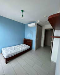 Apartment for Sale in San Francisco - 3 bedrooms