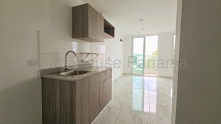 Apartment for Sale in Bella Vista - 1 bedroom