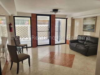 Apartment for Sale in Bella Vista - 3 bedrooms