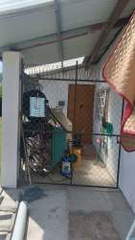 House for Sale in Antón - 4 bedrooms