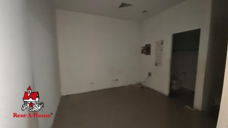 Commercial Space for Rent at Westland Mall, Arraijan