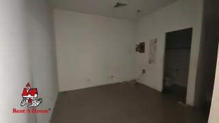 Commercial Retail Space for Rent in Vista Alegre - 0 bedrooms