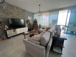 Apartment for Rent in San Francisco District - 2 bedrooms