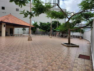 Apartment for Sale in San Francisco - 2 bedrooms