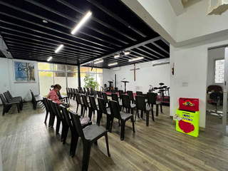 Commercial Building for Sale in San Francisco - 8 bedrooms