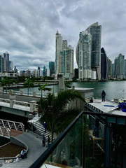 Apartment for Sale in Punta Pacifica - 2 bedrooms