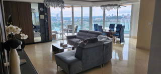 Apartment for Sale in Hato Pintado - 3 bedrooms