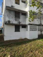 Apartment for Sale in David - 2 bedrooms