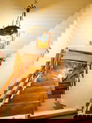 Duplex Townhouse for Sale in Bethania - 3 bedrooms