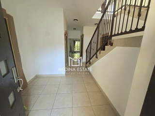 House for Rent in Ancón - 4 bedrooms