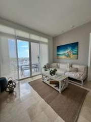 Condominium for Sale in El Farallón - 2 bedrooms