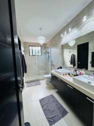 Luxury 3BR Home with Pool Residencial Nativa Panama Pacifico