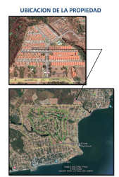 Coronado Beach 3BR Gated House at PH Paradise Point