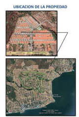 House for Sale in Chame - 3 bedrooms