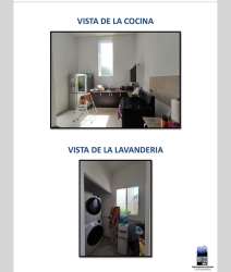 Controlled access security gate at PH Paradise Point residential beach community in Coronado Panama