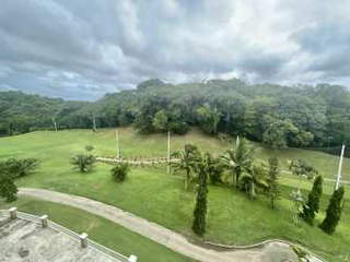 Apartment for Rent in Veracruz - 1 bedroom