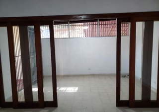 House for Sale in Villa de Las Fuentes - 3 bedrooms