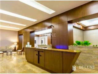 Apartment for Rent in Costa del Este - 3 bedrooms