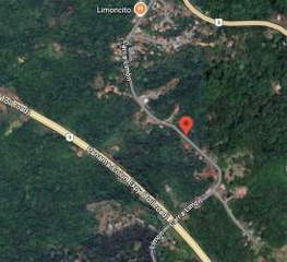 Land for Sale in Limón - 0 bedrooms
