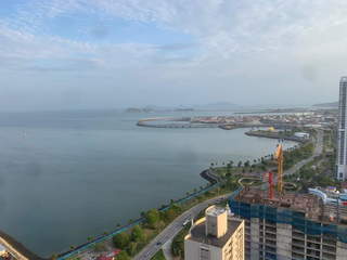 Apartment for Rent in Bella Vista - 2 bedrooms