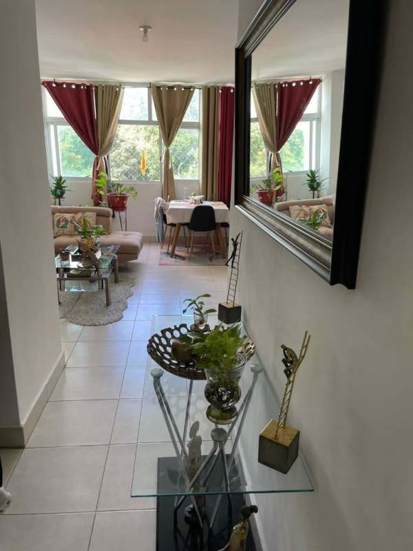 Modern 2BR Apartment for Sale Vivendi 400 Edison Park