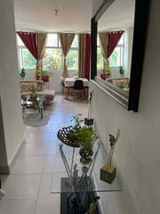 Apartment for Sale in Tumba Muerto - 2 bedrooms