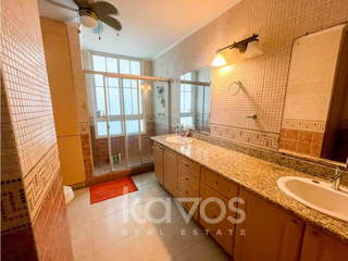 Apartment for Sale in Punta Pacifica - 3 bedrooms