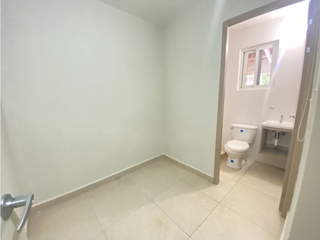 House for Sale in Juan Díaz - 4 bedrooms