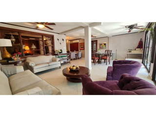 House for Sale in Bella Vista - 3 bedrooms