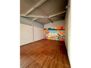 Commercial Retail/Restaurant for Rent in San Francisco - 0 bedrooms