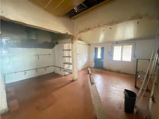 Commercial Property for For Rent in San Francisco - 0 bedrooms