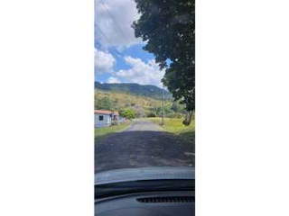 Land for Sale in Chame - 0 bedrooms