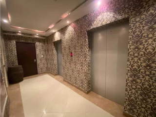 Apartment for Sale in Obarrio - 4 bedrooms