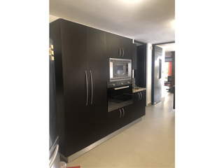 House for Sale in Obarrio - 4 bedrooms