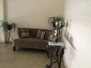 House for Sale in Balboa - 4 bedrooms