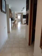 Apartment Condominium for Sale in El Chirú - 3 bedrooms