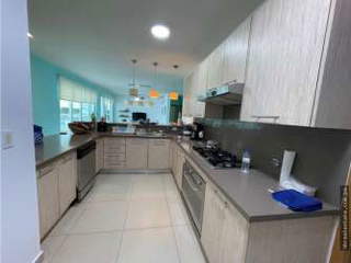 Condominium Apartment for Rent in Rio Hato - 3 bedrooms