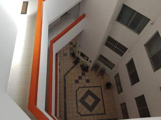 Apartment for Sale in Don Bosco - 2 bedrooms